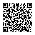 C&oacute;digo QR con el enlace al titular IU exige el cumplimiento hasta 2018 del Plan del CarbÃ³n