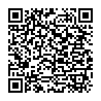 C&oacute;digo QR con el enlace al titular Dos encapuchados atracan una oficina de Caja EspaÃ±a y logran escapar con el botÃ­n