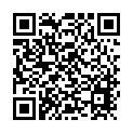 C&oacute;digo QR con el enlace al titular La Fele se manifiesta contra el cÃ©ntimo sanitario