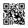 C&oacute;digo QR con el enlace al titular El viejo LeÃ³n, a debate en la Biblioteca PÃºblica