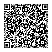 C&oacute;digo QR con el enlace al titular Los empresarios de la provincia expresarÃ¡n su rechazo al 'cÃ©ntimo sanitario'