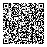 C&oacute;digo QR con el enlace al titular Las asociaciones de estudiantes de Castilla y LeÃ³n aseguran que los recortes en materia educativa â€œson una realidad en todas las autonomÃ­asâ€
