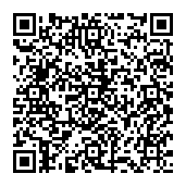 C&oacute;digo QR con el enlace al titular El periodista Carlos Aganzo se alza con el II Premio de PoesÃ­a Universidad de LeÃ³n por â€˜La flauta de los bÃ¡rbarosâ€™