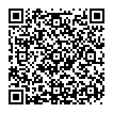 C&oacute;digo QR con el enlace al titular La Junta cancela la subvenciÃ³n de 5 millones de euros a entidades locales para nuevos empleos