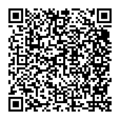C&oacute;digo QR con el enlace al titular Las Cortes celebran maÃ±ana el 29 aniversario de la carta autonÃ³mica con un acto sencillo y la mitad de invitados
