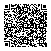 C&oacute;digo QR con el enlace al titular Las pensiones se elevan a 591.109 en febrero en Castilla y LeÃ³n, con una cuantÃ­a media de 803,34 euros