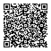 C&oacute;digo QR con el enlace al titular Los embalses de la cuenca del Duero se encuentran al 49,6% de su capacidad, 27 puntos por debajo del aÃ±o pasado