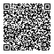 C&oacute;digo QR con el enlace al titular El Grupo Provincial Popular solicita a la Junta la retirada del impuesto de eliminaciÃ³n de residuos o que Ã©ste revierta en los pueblos