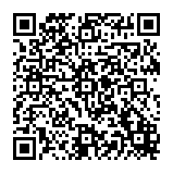 C&oacute;digo QR con el enlace al titular La constituciÃ³n de hipotecas baja un 32,12% en Castilla y LeÃ³n en 2010 hasta situarse en 40.501