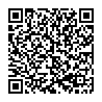 C&oacute;digo QR con el enlace al titular Isabel Carrasco presenta el balance de actuaciones de las Ã¡reas de Derechos Sociales y Centros Asistenciales