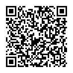 C&oacute;digo QR con el enlace al titular 1'8 millones de euros en material de cirugÃ­a cardiaca para el Hospital de LeÃ³n