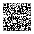 C&oacute;digo QR con el enlace al titular JesÃºs Divino Obrero elige la ResurreciÃ³n como imagen para la Semana Santa