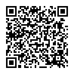 C&oacute;digo QR con el enlace al titular Once personas salvan la vida cada dÃ­a gracias a un trasplante