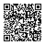C&oacute;digo QR con el enlace al titular LeÃ³nÂ serÃ¡ nÃºcleo de la Red de Reservas de la Biosfera, queÂ reclama financiaciÃ³n
