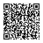 C&oacute;digo QR con el enlace al titular Losert: 