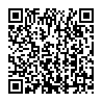C&oacute;digo QR con el enlace al titular El PSOE pide la reprobaciÃ³n de Carrasco por sus declaraciones sobre los bomberos