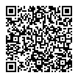 C&oacute;digo QR con el enlace al titular Carlos Aganzo obtiene el II Premio de PoesÃ­a Universidad de LeÃ³n por 'La Flauta de los BÃ¡rbaros'