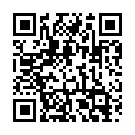 C&oacute;digo QR con el enlace al titular Publicidad por la cara