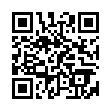 C&oacute;digo QR con el enlace al titular Renfe ser&aacute; el transportista oficial de Baloncesto Le&oacute;n