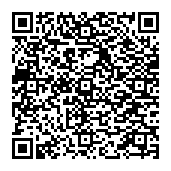 C&oacute;digo QR con el enlace al titular La compaÃ±Ã­a berciana cervecera 'Aora' no iniciarÃ¡ el proyecto hasta 2013