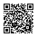 C&oacute;digo QR con el enlace al titular CONVENIOS COLECTIVOS ESTATALES