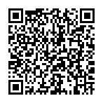 C&oacute;digo QR con el enlace al titular Las Cortes celebran maÃ±ana el 29 aniversario de la carta autonÃ³mica