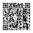 C&oacute;digo QR con el enlace al titular Karlos ArguiÃ±ano