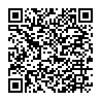 C&oacute;digo QR con el enlace al titular La JuntaÂ reduce en unÂ 31% los liberados sindicales y ahorra con ello 13'6 millones