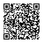 C&oacute;digo QR con el enlace al titular Leche LAR eleva su producciÃ³n a los 17 millones de litros y aplaude el nacimiento de 'Tierra de Sabor'