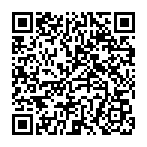 C&oacute;digo QR con el enlace al titular MÃ¡s de 1'8 millones en material de cirugÃ­a cardiaca para el Complejo Asistencial