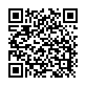 C&oacute;digo QR con el enlace al titular Con pelos y uÃ±as. (Proyecto MCC-Spain)