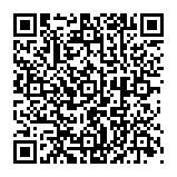 C&oacute;digo QR con el enlace al titular â€œLa flauta de los bÃ¡rbarosâ€, del periodista Carlos Aganzo, gana el II Premio de PoesÃ­a Universidad de LeÃ³n