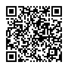 C&oacute;digo QR con el enlace al titular 1,8 millones en material de cirugÃ­a cardiaca para el Complejo de LeÃ³n
