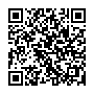 C&oacute;digo QR con el enlace al titular La DiputaciÃ³n de LÃ©on destina 30 de cada 100 euros al Ã¡rea social