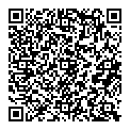 C&oacute;digo QR con el enlace al titular La cervecera 'Aora' plantea invertir 1 millÃ³n de euros para montar su planta en El Bierzo