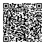 C&oacute;digo QR con el enlace al titular Empresarios de LeÃ³n piden a la Junta que no imponga el cÃ©ntimo sanitario porque provocarÃ¡ â€œgraves perjuicios econÃ³micosâ€