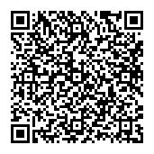 C&oacute;digo QR con el enlace al titular Condenan a una mutua por dejar olvidado un resto de tubo de 12 centÃ­metros en el interior de una paciente tras una intervenciÃ³n
