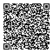 C&oacute;digo QR con el enlace al titular Las Reservas de la Biosfera de Castilla y LeÃ³n constituyen una Red â€œpotenteâ€ con el fin de â€œsumar recursosâ€ y elaborar proyectos â€œmÃ¡s ambiciososâ€