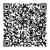 C&oacute;digo QR con el enlace al titular El gasto farmacÃ©utico descendiÃ³ un 7,97% en Castilla y LeÃ³n en enero, por encima de la media nacional, que se situÃ³ en el 7,64%