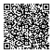 C&oacute;digo QR con el enlace al titular Microsoft mostrarÃ¡ a las empresas de Castilla y LeÃ³n cÃ³mo ser mÃ¡s productivas en el encuentro â€˜Impulsando pymesâ€™