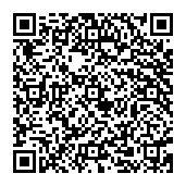 C&oacute;digo QR con el enlace al titular La Junta aprueba el acuerdo que reduce en un 31% los liberados sindicales en la AdministraciÃ³n, que pasan de 950 a 658