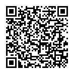 C&oacute;digo QR con el enlace al titular Las Cortes celebranÂ este viernesÂ el 29 aniversario de la carta autonÃ³mica