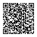 C&oacute;digo QR con el enlace al titular Los cuartos de Copa entre Reale Ademar y AtlÃ©tico, el jueves a las 19:00 horas