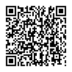 C&oacute;digo QR con el enlace al titular Los empresarios se manifestarÃ¡n este lunes ante la Junta contra la aplicaciÃ³n del 'cÃ©ntimo sanitario'