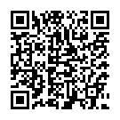 C&oacute;digo QR con el enlace al titular Twitter accesible para personas con discapacidad visual o motriz