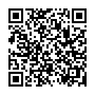 C&oacute;digo QR con el enlace al titular 