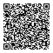 C&oacute;digo QR con el enlace al titular El primero de los candidatos oficiales a suceder a Ã“scar LÃ³pez, buscarÃ¡ el apoyo de la militancia berciana