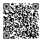 C&oacute;digo QR con el enlace al titular La Pola entrega los diplomas de sus cursos formativos
