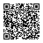 C&oacute;digo QR con el enlace al titular Feve garantiza su integraciÃ³n en LeÃ³n con 