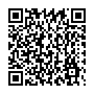 C&oacute;digo QR con el enlace al titular Satisfechos con la asistencia en carretera.